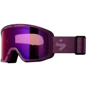 Sweet Protection Ripley Rig Reflect Jr 835017 Hafjell Sport 1