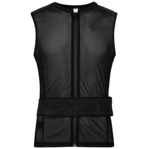Sweet Protection Ryggbeskytter Vest 2.0 860006 Hafjell Sport 1