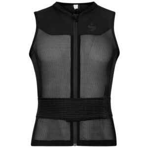 Sweet Protection Ryggbeskytter Vest 2.0 Wmn 860007 Hafjell Sport 1