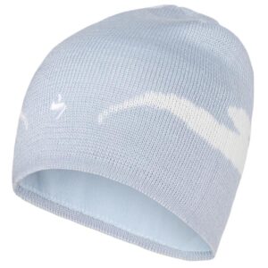 Sweet Protection Soft Rooster Lue 820586 Hafjell Sport 1