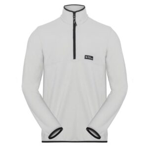 Sweet Protection Timber Fleece Half Zip 820565 Hafjell Sport 1