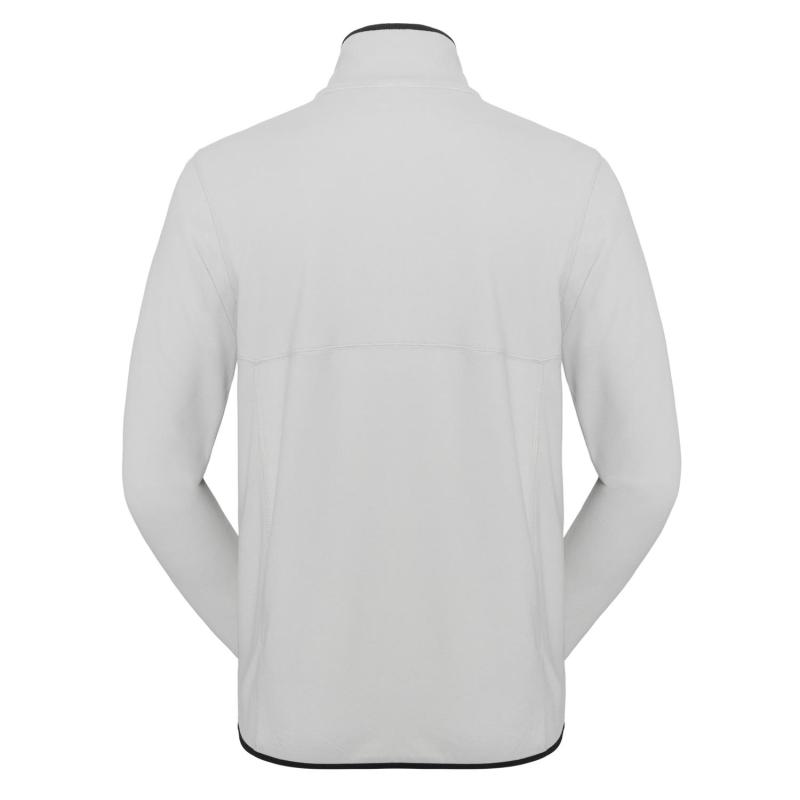 Sweet Protection Timber Fleece Half Zip 820565 Hafjell Sport 2