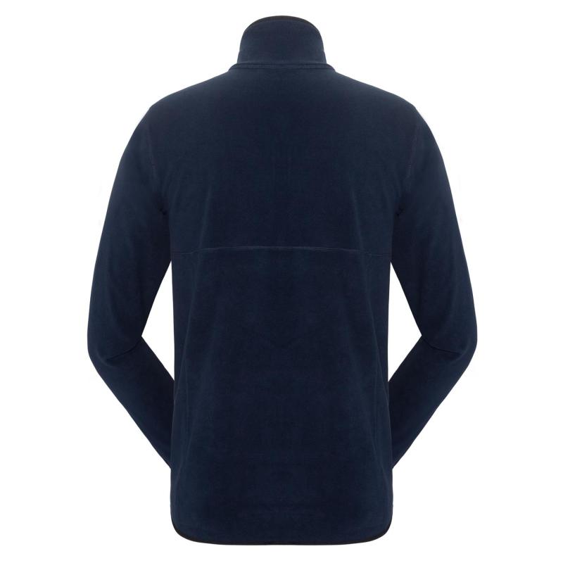 Sweet Protection Timber Fleece Half Zip 820565 Hafjell Sport 2