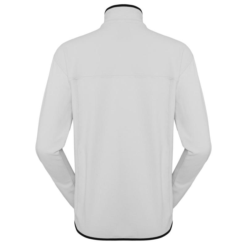 Sweet Protection Timber Fleece Half Zip Wmn 820566 Hafjell Sport 2