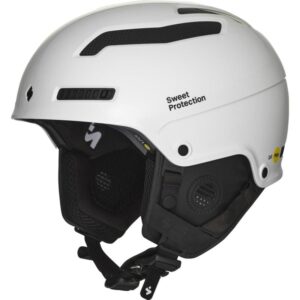 Sweet Protection Trooper 2Vi Mips Hjelm 840094 Hafjell Sport 1