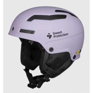 Sweet Protection Trooper 2vi SL Mips Helmet