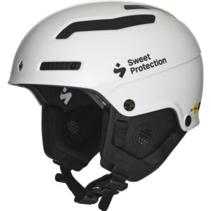 Sweet Protection Trooper 2vi Sl Mips Helmet 840095 Hafjell Sport 1