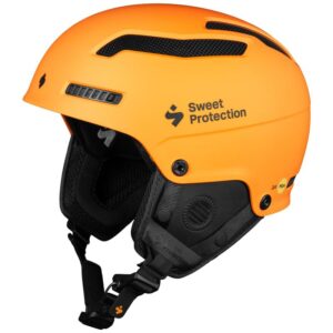 Sweet Protection Trooper 2vi Sl Mips Hjelm 840095 Hafjell Sport 1