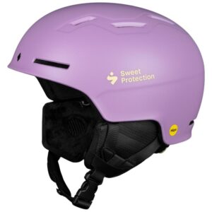 Sweet Protection Winder Mips Helmet Jr 835026 Hafjell Sport 1