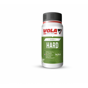 Vola Base HARD 250ml V224630 Hafjell Sport 1