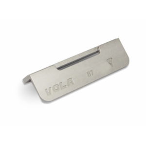 Vola Sport Pro Corner 87° V011018 Hafjell Sport 1