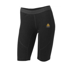 Aclima Warmwool Shorts Long W´S 101708 Hafjell Sport 1