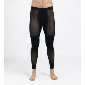 Aclima WoolNet Original longs M´s 101633 Hafjell Sport 1