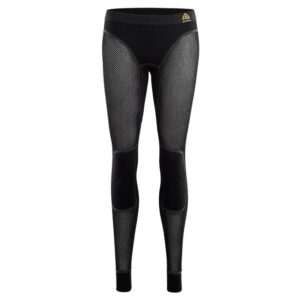 Aclima WoolNet Original longs W´s