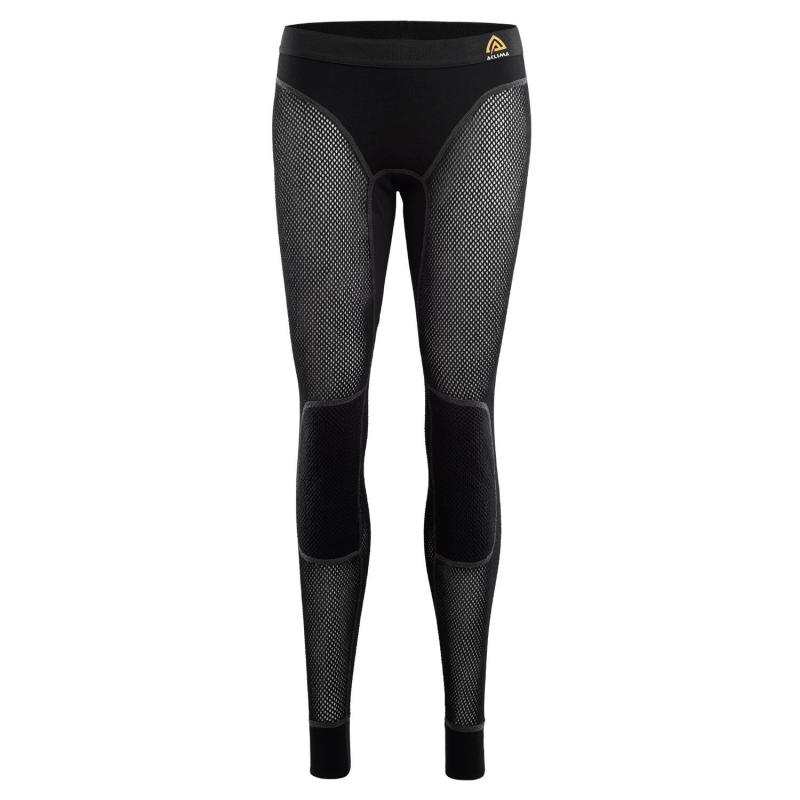 Aclima WoolNet Original longs W´s