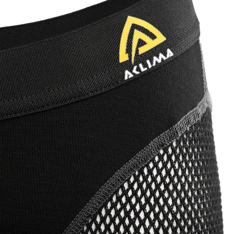 Aclima WoolNet Original longs W´s - Bilde 6
