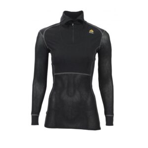 Aclima WoolNet Original polo W´s