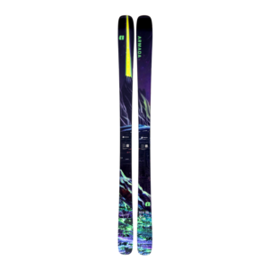 Armada Armada Skis ARV 88 jibbeski 26-27 - Madsteez RA0000862 Hafjell Sport 1