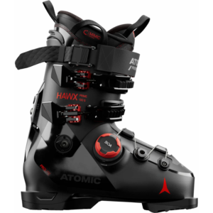 Atomic HAWX PRIME 130 S BOA AE5033920 Hafjell Sport 1