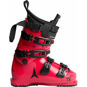 Atomic Redster TX 130 AE5031840 Hafjell Sport 1