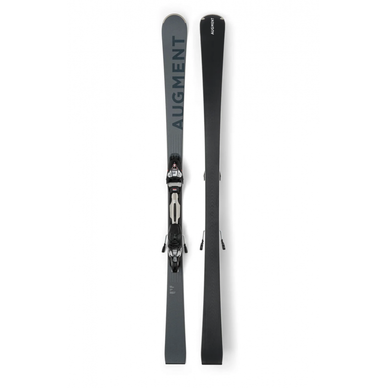 Augment Race Carve Inkl. Marker M 12 Bind. 95611129 Hafjell Sport 1