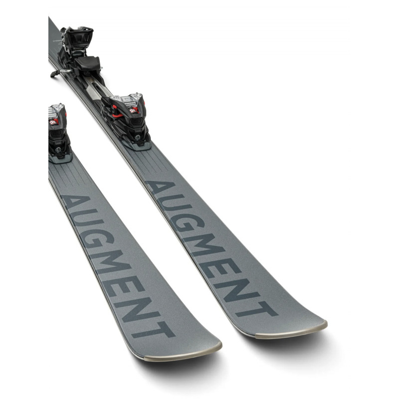 Augment Race Carve Inkl. Marker M 12 Bind. 95611129 Hafjell Sport 2