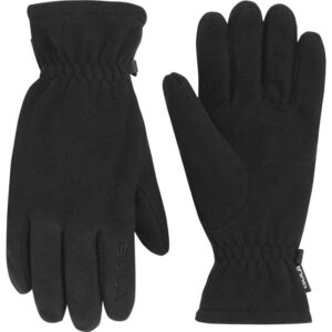 Bula Fleece Gloves 712629 Hafjell Sport 1