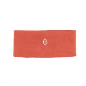 Conte of Florence DENALI PANNEBÅND 6558018X Hafjell Sport 1