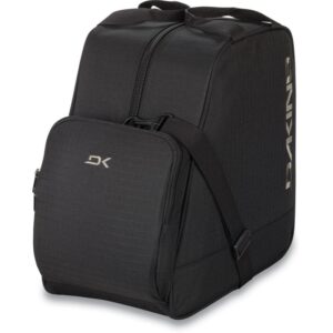 DAKINE Boot Bag 30l-Black-Os 8300482 Hafjell Sport 3