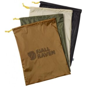 Fjällräven Packbags 24401 Hafjell Sport 1