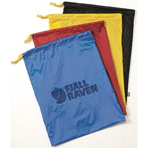 Fjällräven Packbags 24401 Hafjell Sport 1