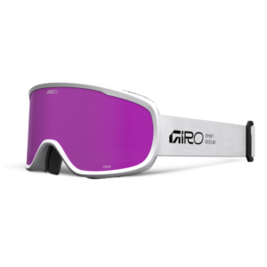 Giro Cruz Goggle GG37134 Hafjell Sport 1