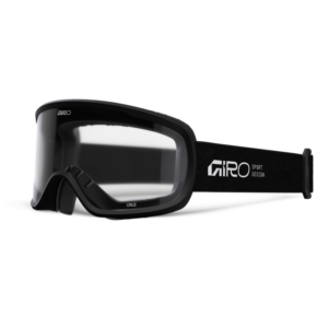 Giro Cruz Goggle GG37134 Hafjell Sport 1