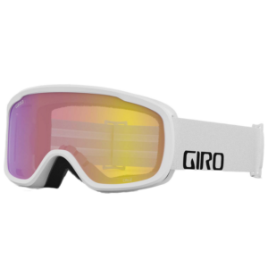 Giro Cruz Goggle GGCRU Hafjell Sport 1