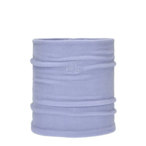 Jail Jam Stretch Fleecehals Junior | Blue JS0102 Hafjell Sport 1