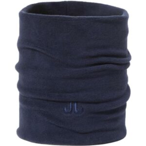 Jail Jam Stretch Fleecehals Junior | Blue Navy JS0102 Hafjell Sport 1