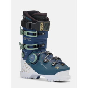 K2 Anthem 105 Boa KS24009200 Hafjell Sport 1