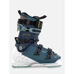 K2 K2 Anthem 105 Womens Ski Boots 2026 KS24009400 Hafjell Sport 1