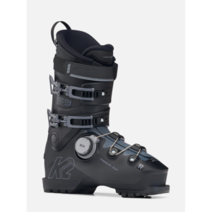 K2 Recon 100 BOA® Ski Boots 2026 KS25116100 Hafjell Sport 1