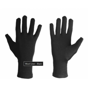 LILLSPORT Wool Liner 3012 Hafjell Sport 1