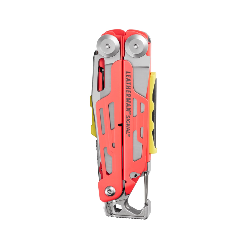Leatherman Multiverktøy Signal M-Taske Bl LM833184 Hafjell Sport 2