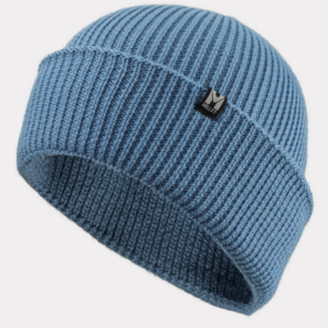 MILLET Beanie COSMIC MIV9981 Hafjell Sport 1