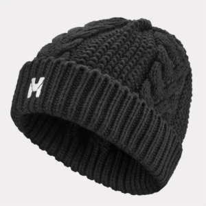 MILLET Beanie Grands Montets Twist MIV10631 Hafjell Sport 1