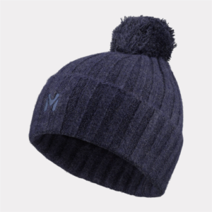 MILLET GRANDS MONTETS BEANIE W MIV10630 Hafjell Sport 1
