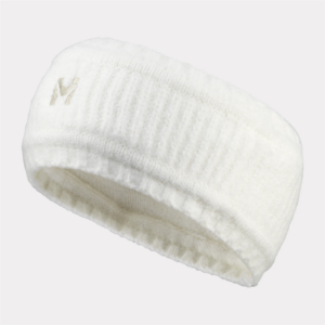 MILLET GRANDS MONTETS HEADBAND W MIV10632 Hafjell Sport 1