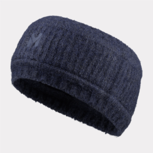 MILLET GRANDS MONTETS HEADBAND W MIV10632 Hafjell Sport 1