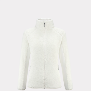 MILLET Kvinners fleecejakke Chamonix Highloft MIV10622 Hafjell Sport 1