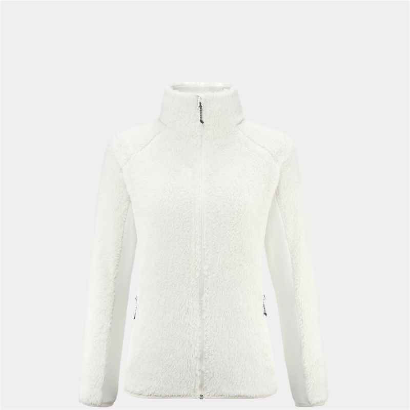 MILLET Kvinners fleecejakke Chamonix Highloft MIV10622 Hafjell Sport 1