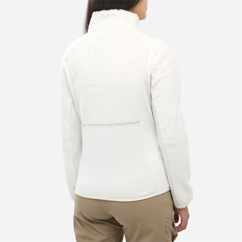 MILLET Kvinners fleecejakke Chamonix Highloft MIV10622 Hafjell Sport 4