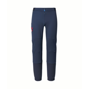 MILLET Skibukse PIERRA MENT MIV10575 Hafjell Sport 1